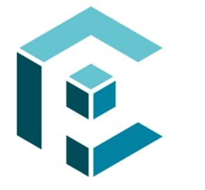 Обменник криптовалют CentPro – отзывы жертв и обзор от Stablereviews Обменник криптовалют CentPro – отзывы жертв и обзор от Stablereviews : https://stblreviews.com