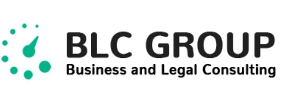 БЛС Групп (BLC Group) отзывы, обзор фейк-консалтинга БЛС Групп (BLC Group) отзывы, обзор фейк-консалтинга : https://stblreviews.com