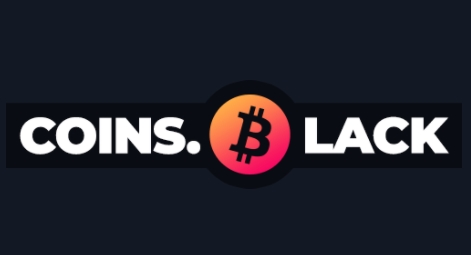 Обменник Coins Black (Коинс Блэк) – обзор криптообменника, реальные отзывы | Рецензия Stablereviews Обменник Coins Black (Коинс Блэк) – обзор криптообменника, реальные отзывы | Рецензия Stablereviews : https://stblreviews.com