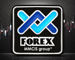 Брокер Forex MMCIS Group (Форекс ММСИС) – обзор и отзывы, развод | Обзор Stablereviews Брокер Forex MMCIS Group (Форекс ММСИС) – обзор и отзывы, развод | Обзор Stablereviews : https://stblreviews.com