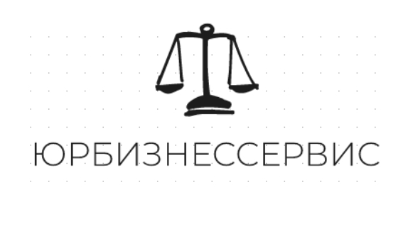 ЮРБИЗНЕССЕРВИС (lbs-c.com) отзывы, обзор аферистов ЮРБИЗНЕССЕРВИС (lbs-c.com) отзывы, обзор аферистов : https://stblreviews.com