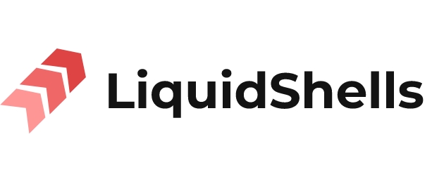LiquidShells (Ликвид Шелс) – брокер-кухня, жалобы инвесторов | Обзор от Stablereviews LiquidShells (Ликвид Шелс) – брокер-кухня, жалобы инвесторов | Обзор от Stablereviews : https://stblreviews.com