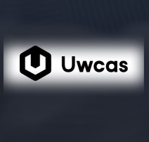 Криптокошелек Uwcas – отзывы о фейковом криптокошельке и обзор от экспертов Stablereviews Криптокошелек Uwcas – отзывы о фейковом криптокошельке и обзор от экспертов Stablereviews : https://stblreviews.com