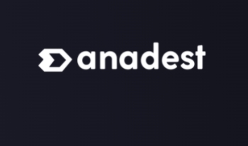 Кошелек Anadest (Анадест) – развод под видом криптокошелька | Честный обзор Stablereviews Кошелек Anadest (Анадест) – развод под видом криптокошелька | Честный обзор Stablereviews : https://stblreviews.com