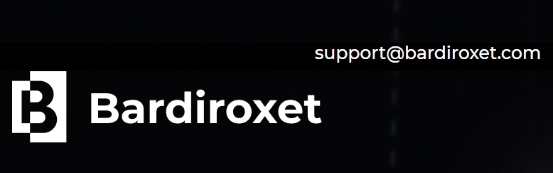 Bardiroxet (bardiroxet.com) – отзывы о криптокошельке и обзор от Stablereviews Bardiroxet (bardiroxet.com) – отзывы о криптокошельке и обзор от Stablereviews : https://stblreviews.com
