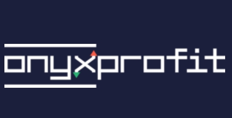 Брокер Onyx Profit Pro (Оникс Профит Про) – отзывы, обзор брокера мошенника от Stablereviews Брокер Onyx Profit Pro (Оникс Профит Про) – отзывы, обзор брокера мошенника от Stablereviews : https://stblreviews.com