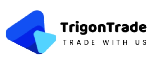 Брокер TrigonTrade (Тригон Трейд) – обзор и отзывы брокера мошенника | Отзывы и обзор от Stablereviews Брокер TrigonTrade (Тригон Трейд) – обзор и отзывы брокера мошенника | Отзывы и обзор от Stablereviews : https://stblreviews.com