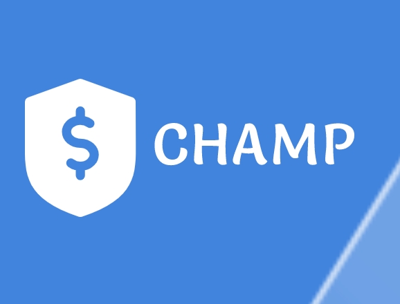 Брокер ChampPlus (Чемпион Частный Капитал) – отзывы реальных клиентов | Обзор от Stablereviews Брокер ChampPlus (Чемпион Частный Капитал) – отзывы реальных клиентов | Обзор от Stablereviews : https://stblreviews.com