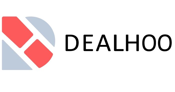 Брокер DealHoo (Диал Ху) – честные отзывы и обзор брокера мошенника | Stablereviews Брокер DealHoo (Диал Ху) – честные отзывы и обзор брокера мошенника | Stablereviews : https://stblreviews.com