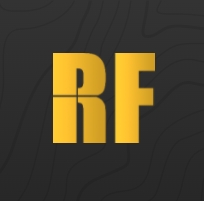 Инвестиции RezervFond (Резерв Фонд) – отзывы обманутых инвесторов и обзор от Stablereviews Инвестиции RezervFond (Резерв Фонд) – отзывы обманутых инвесторов и обзор от Stablereviews : https://stblreviews.com