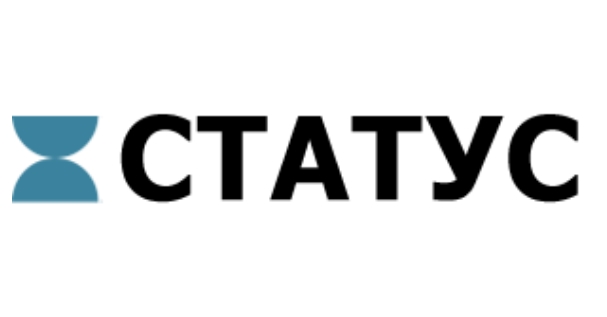 Компания СТАТУС (customers-help-status.com) – мошенники | Обзор Stablereviews Компания СТАТУС (customers-help-status.com) – мошенники | Обзор Stablereviews : https://stblreviews.com