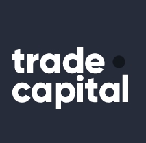 Брокер Trade Capital Pro (Трейд Капитал Про) – отзывы и обзор брокера мошенника | Stablereviews Брокер Trade Capital Pro (Трейд Капитал Про) – отзывы и обзор брокера мошенника | Stablereviews : https://stblreviews.com
