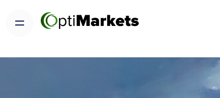Брокер OptiMarkets (Оптимаркет) – обзор Форекс брокера обманщика, отзывы клиентов Брокер OptiMarkets (Оптимаркет) – обзор Форекс брокера обманщика, отзывы клиентов : https://stblreviews.com