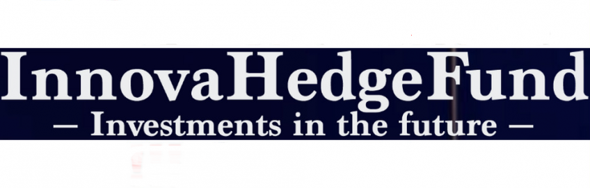 Иннова Хедж (INNOVAHEDGE) отзывы, ХАЙП-аферисты Иннова Хедж (INNOVAHEDGE) отзывы, ХАЙП-аферисты : https://stblreviews.com