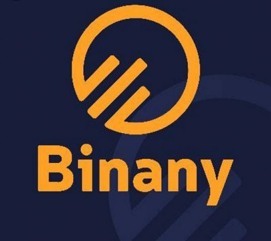 Платформа Бинани24.Ком (Binany24.Com) - липовая торговля опционами, развод Платформа Бинани24.Ком (Binany24.Com) - липовая торговля опционами, развод : https://stblreviews.com