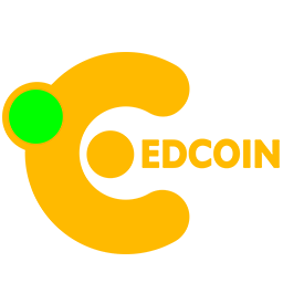 Криптокошелек ЭдКоин.Нет (Edcoin.net) - мошенники, развод, отзывы Криптокошелек ЭдКоин.Нет (Edcoin.net) - мошенники, развод, отзывы : https://stblreviews.com