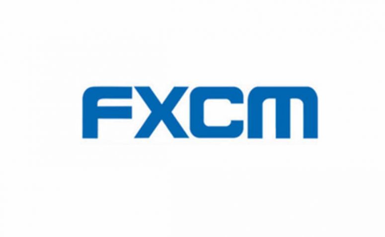 Брокер ФХСМ-Глоб Ком (FXCM Globe.com) мошенник и СКАМ, отзывы о брокере Брокер ФХСМ-Глоб Ком (FXCM Globe.com) мошенник и СКАМ, отзывы о брокере : https://stblreviews.com