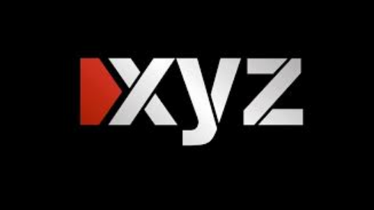 ХУЗ Трейдинг (XYZ Trading) отзывы, обзор, форекс-СКАМ ХУЗ Трейдинг (XYZ Trading) отзывы, обзор, форекс-СКАМ : https://stblreviews.com