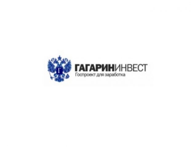 Инвестиции Гагарин-инвест.ру (Gagarin-Invest.ru) - инвестфонд-мошенник, развод, отзывы Инвестиции Гагарин-инвест.ру (Gagarin-Invest.ru) - инвестфонд-мошенник, развод, отзывы : https://stblreviews.com