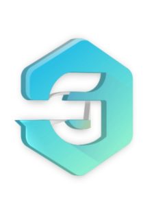 Брокер Инвест Гранд (Invest Grand) - брокер-мошенник, развод трейдеров, отзывы и обзор Брокер Инвест Гранд (Invest Grand) - брокер-мошенник, развод трейдеров, отзывы и обзор : https://stblreviews.com