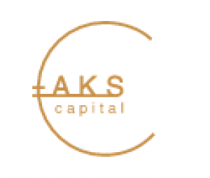АКСкорп ру (AKScorp ru) отзывы, СКАМ, мошенник АКСкорп ру (AKScorp ru) отзывы, СКАМ, мошенник : https://stblreviews.com