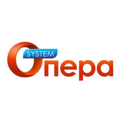 Брокер Опера Систем Орг (Opera System.org) - обзор брокера, СКАМ, отзывы Брокер Опера Систем Орг (Opera System.org) - обзор брокера, СКАМ, отзывы : https://stblreviews.com