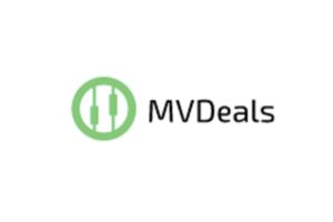 Брокер МВДиалс.Нет (MVDeals.net) - липовый брокер, обман трейдеров, отзывы Брокер МВДиалс.Нет (MVDeals.net) - липовый брокер, обман трейдеров, отзывы : https://stblreviews.com