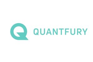 Брокер Квантфьюри.Ком (Quantfury.com) - обзор и отзывы клиентов фейковый брокер, развод Брокер Квантфьюри.Ком (Quantfury.com) - обзор и отзывы клиентов фейковый брокер, развод : https://stblreviews.com