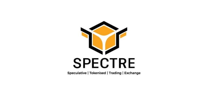 Платформа Спектр. Аи (Spectre.ai) - торговля бинарными опционами, СКАМ, отзывы Платформа Спектр. Аи (Spectre.ai) - торговля бинарными опционами, СКАМ, отзывы : https://stblreviews.com