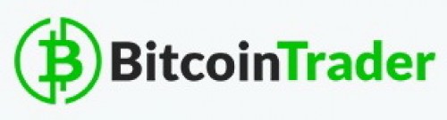 Биткоин Трейдер (Bitcoin Trader) - липовая криптобиржа, развод, СКАМ-проект Биткоин Трейдер (Bitcoin Trader) - липовая криптобиржа, развод, СКАМ-проект : https://stblreviews.com