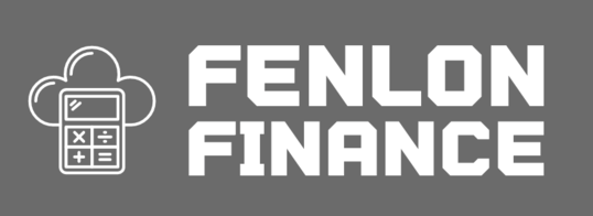 Юридическая компания Fenlon Finance (Фенлон Финанс) – обзор аферистов и отзывы | Stablereviews Юридическая компания Fenlon Finance (Фенлон Финанс) – обзор аферистов и отзывы | Stablereviews : https://stblreviews.com