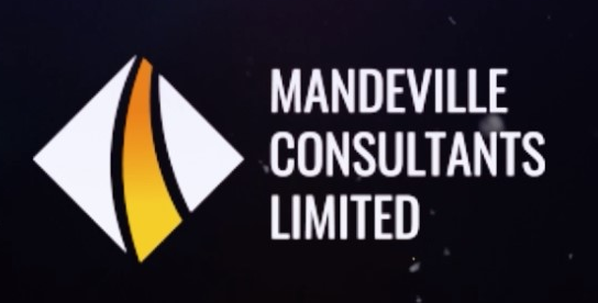 Брокер Mandeville Consultants Limited – отзывы клиентов и обзор от Stablereviews Брокер Mandeville Consultants Limited – отзывы клиентов и обзор от Stablereviews : https://stblreviews.com