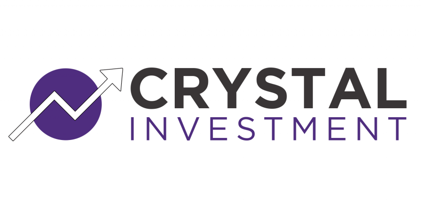 Инвест-компания Crystal-Inv – обзор и отзывы клиентов от Stablereviews Инвест-компания Crystal-Inv – обзор и отзывы клиентов от Stablereviews : https://stblreviews.com