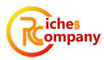 Платформа РичесКомпани.Инфо (RichesCompany.info) - обзор лохотрона, отзывы клиентов Платформа РичесКомпани.Инфо (RichesCompany.info) - обзор лохотрона, отзывы клиентов : https://stblreviews.com