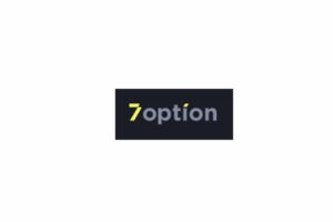 Брокер 7Option Com (7 Опшен Ком) - обзор лохотрона, отзывы о разводе клиентов | Stablereviews Брокер 7Option Com (7 Опшен Ком) - обзор лохотрона, отзывы о разводе клиентов | Stablereviews : https://stblreviews.com