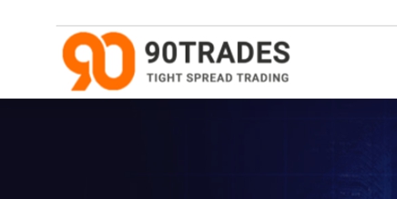 Брокер 90trades (90Трейдс) – обзор и отзывы о брокере Форекс Брокер 90trades (90Трейдс) – обзор и отзывы о брокере Форекс : https://stblreviews.com