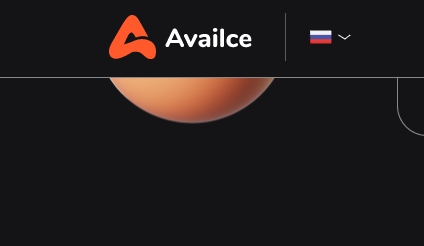 Брокер Availce (Аваилс) – Отзывы о мошеннике, контакты и обзор от Stablereviews Брокер Availce (Аваилс) – Отзывы о мошеннике, контакты и обзор от Stablereviews : https://stblreviews.com