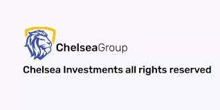 Брокер Chelsea Investments Com (Челси Инвестментс Ком) - обзор и отзывы о разводе трейдеров Брокер Chelsea Investments Com (Челси Инвестментс Ком) - обзор и отзывы о разводе трейдеров : https://stblreviews.com