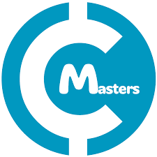 Криптобиржа Крипто-мастерс.ру (Crypto-Masters.ru) - обман трейдеров, отзывы Криптобиржа Крипто-мастерс.ру (Crypto-Masters.ru) - обман трейдеров, отзывы : https://stblreviews.com