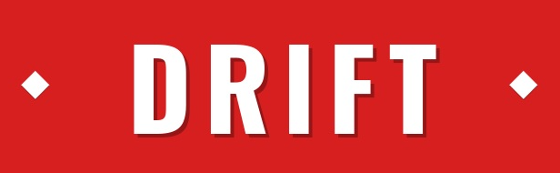 Проект Drift Biz – обзор и отзывы о компании, чем опасны ХАЙПы Проект Drift Biz – обзор и отзывы о компании, чем опасны ХАЙПы : https://stblreviews.com