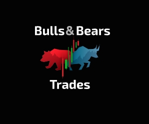Брокер Bulls Bears Trades (Буллс Беарс Трейдс) – компания-разводила, обзор и отзывы о лохотроне | Stablereviews Брокер Bulls Bears Trades (Буллс Беарс Трейдс) – компания-разводила, обзор и отзывы о лохотроне | Stablereviews : https://stblreviews.com