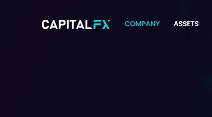 Брокер Capital FX (Капитал ФХ) – обзор площадки, отзывы трейдеров | Stablereviews Брокер Capital FX (Капитал ФХ) – обзор площадки, отзывы трейдеров | Stablereviews : https://stblreviews.com
