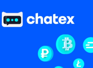 Криптобиржа Chatex (Чатекс) – Отзывы и обзор лже-платформы от Stablereviews. Криптобиржа Chatex (Чатекс) – Отзывы и обзор лже-платформы от Stablereviews. : https://stblreviews.com