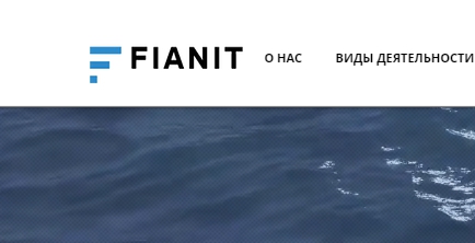 Брокер FiaNit (ФиаНит) – обзор Форекс-брокера, контакты платформы и отзывы пользователей Брокер FiaNit (ФиаНит) – обзор Форекс-брокера, контакты платформы и отзывы пользователей : https://stblreviews.com