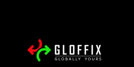 Форекс брокер Gloffix (Глоффикс) – обзор и отзывы лохотрона Форекс брокер Gloffix (Глоффикс) – обзор и отзывы лохотрона : https://stblreviews.com