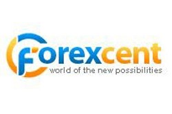 Брокер ForexCent.Com (ФорексСент.Ком) – обзор лохотрона, честный отзыв Stablereviews Брокер ForexCent.Com (ФорексСент.Ком) – обзор лохотрона, честный отзыв Stablereviews : https://stblreviews.com