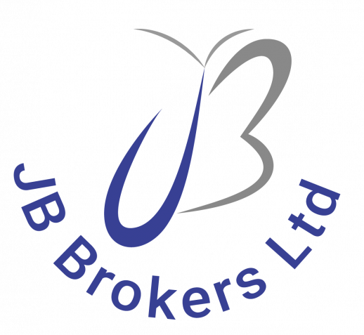 Брокер ДжейБиБрокерс ЛТД (JB Brokers LTD) - обзор компании и отзывы, мошенники, СКАМ Брокер ДжейБиБрокерс ЛТД (JB Brokers LTD) - обзор компании и отзывы, мошенники, СКАМ : https://stblreviews.com