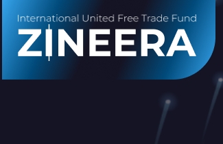 Биржа Zineera (Зинейра) — отзывы клиентов. Обзор платформы. Мнение экспертов Stablereviews Биржа Zineera (Зинейра) — отзывы клиентов. Обзор платформы. Мнение экспертов Stablereviews : https://stblreviews.com
