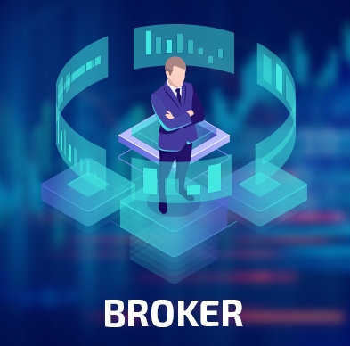Брокер Loyalchart (Лоял Чарт) – обзор брокера и отзывы клиентов | Разоблачение от Stablereviews Брокер Loyalchart (Лоял Чарт) – обзор брокера и отзывы клиентов | Разоблачение от Stablereviews : https://stblreviews.com