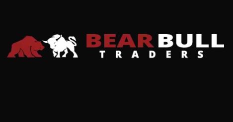 Bear Bull Traders (bearbulltraders.com) – отзывы и обзор, бесполезное обучение | Stablereviews Bear Bull Traders (bearbulltraders.com) – отзывы и обзор, бесполезное обучение | Stablereviews : https://stblreviews.com